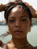 Solara Necklace