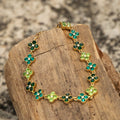 Bloom Bracelet